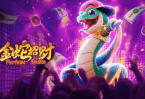 pg娱乐游戏app最新版