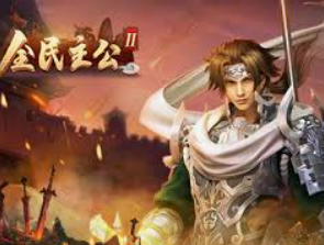 pg娱乐游戏app免费版