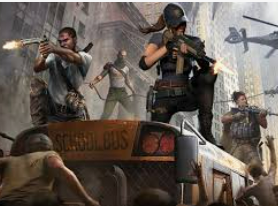 pg娱乐游戏app手机版