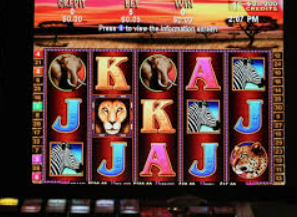 pg娱乐游戏app手机版