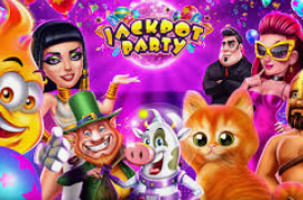 pg娱乐游戏app手机版