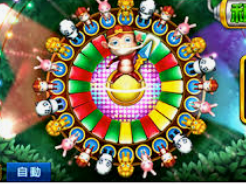 pg娱乐游戏app正式版