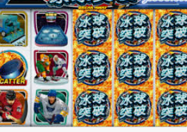 pg娱乐游戏app正式版