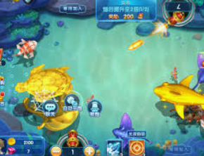 pg娱乐游戏app手机版