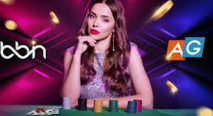 pg娱乐游戏app电脑免费版