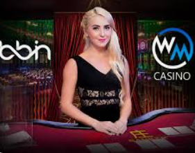 pg娱乐游戏app正式版