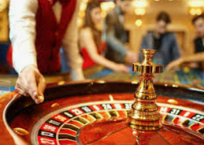 pg娱乐游戏app最新版