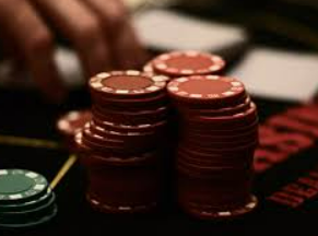 pg娱乐游戏app桌面版客户端