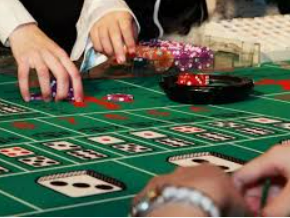 pg娱乐游戏app免费版