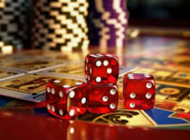 pg娱乐游戏app客户端